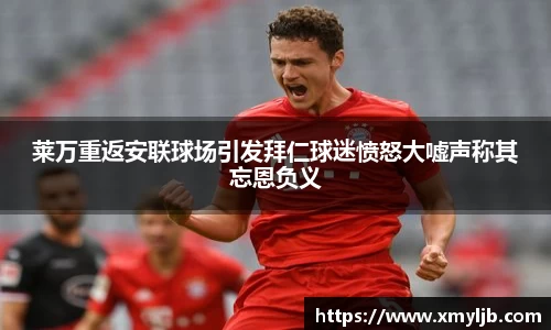 J9.COM(中国认证)集团官方网站