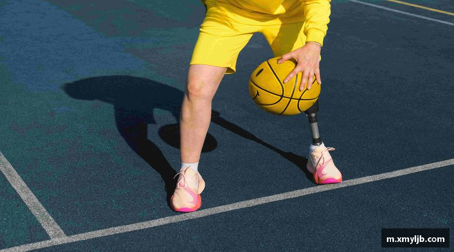 J9.COM(中国认证)集团官方网站🔥热血赛事，每一刻都是巅峰！⚽️